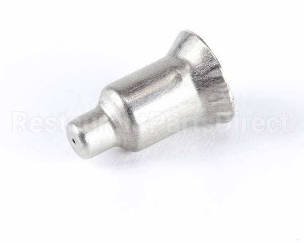 5386 Blodgett Orifice, Pilot Nat .018