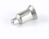 5386 Blodgett Orifice, Pilot Nat .018