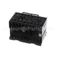 53862 Compatible Rondo Contactor 24Vac Lc2-K0610B7