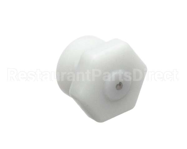 538620 Stoelting Ring Nut Vertical Propeller