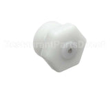 538620 Stoelting Ring Nut Vertical Propeller