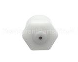 538620 Stoelting Ring Nut Vertical Propeller
