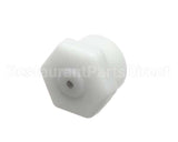 538620 Stoelting Ring Nut Vertical Propeller