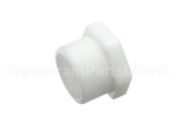 538620 Stoelting Ring Nut Vertical Propeller