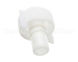 538621 Stoelting Ring Nut Horizontal Auger