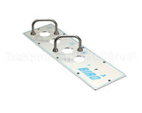 53869CEK Biro Legend Plate, Switch Box Kit