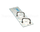 53869CEK Biro Legend Plate, Switch Box Kit