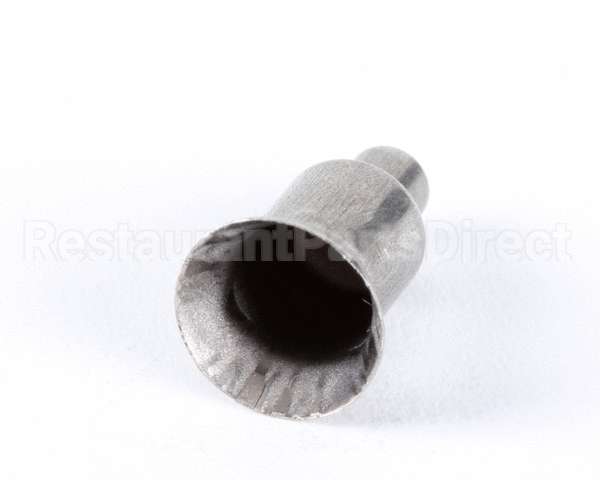 5387 Blodgett Orifice, Pilot Lp .010 Fmea