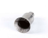 5387 Blodgett Orifice, Pilot Lp .010 Fmea