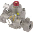 5387A Compatible Vulcan Safety Valve 1/4" X 1/4" Fpt