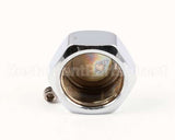 5388001 Sloan 2 In Stop Covers