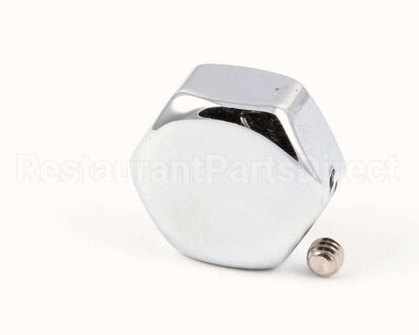 5388001 Sloan 2 In Stop Covers