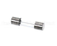 53882.0002 Bunn Fuse, Slo Blo 10A 250V
