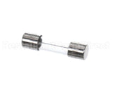 53882.0002 Bunn Fuse, Slo Blo 10A 250V