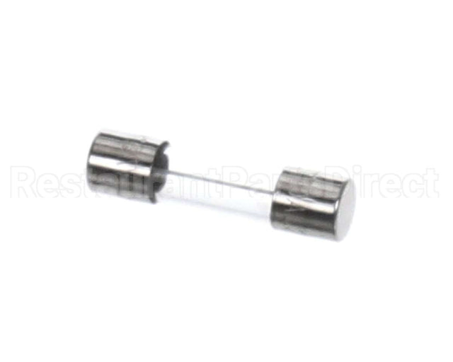 53882.0002 Bunn Fuse, Slo Blo 10A 250V