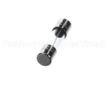 53882.0002 Bunn Fuse, Slo Blo 10A 250V
