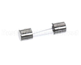 53882.0002 Bunn Fuse, Slo Blo 10A 250V