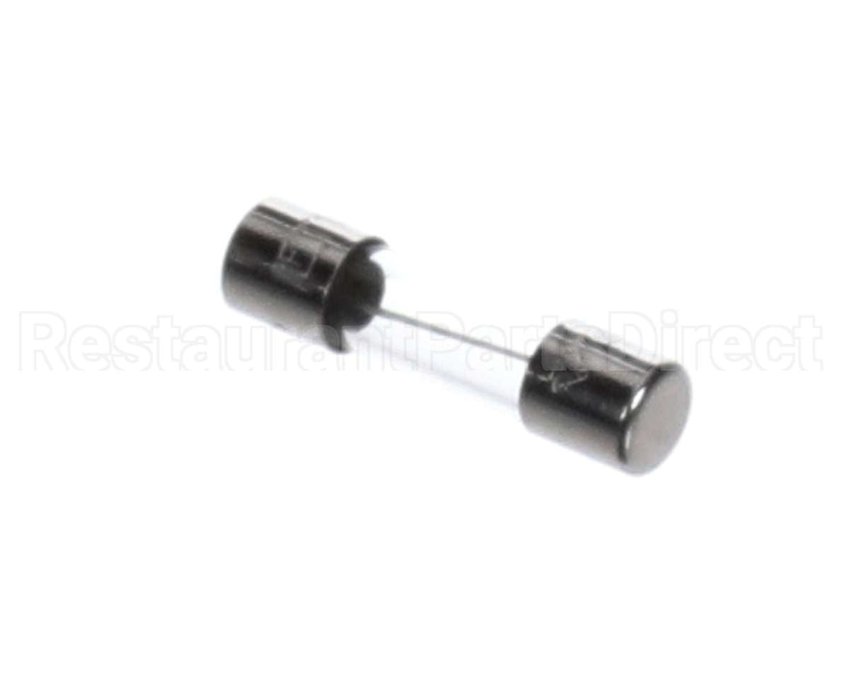 53882.0002 Bunn Fuse, Slo Blo 10A 250V