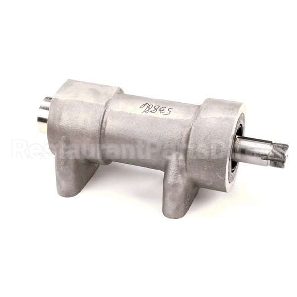 53886 Compatible Biro Journal Box Assembly