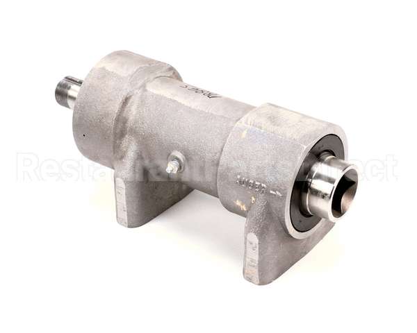 53886 Biro Journal Box Assembly