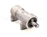 53886 Biro Journal Box Assembly