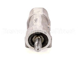 53886 Biro Journal Box Assembly