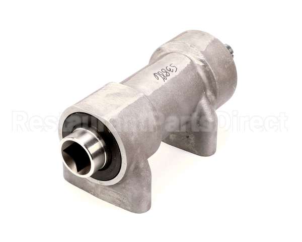 53886 Biro Journal Box Assembly