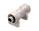 53886 Biro Journal Box Assembly