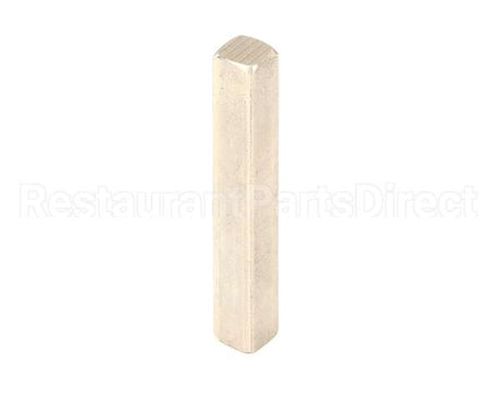 53891 Biro Auger Drive Shaft Key