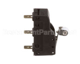 53891 Rondo Security Position Switch Mk H11F59