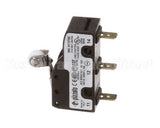 53891 Rondo Security Position Switch Mk H11F59