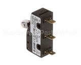 53891 Rondo Security Position Switch Mk H11F59