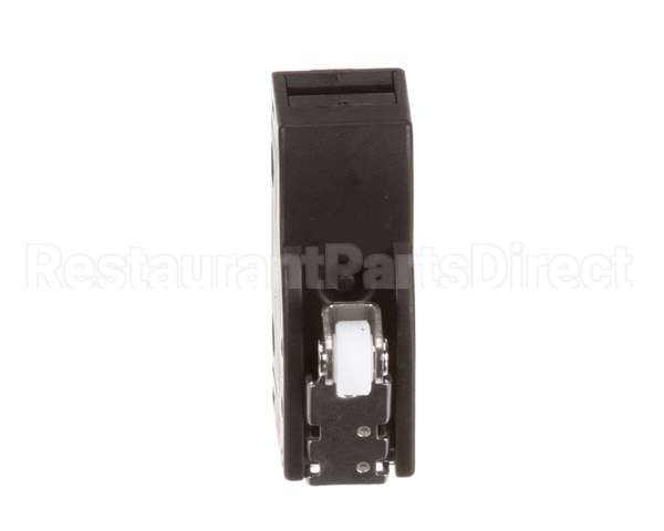 53891 Rondo Security Position Switch Mk H11F59