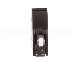 53891 Rondo Security Position Switch Mk H11F59