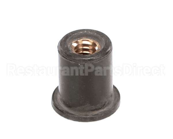 538930 Stoelting Wellnut