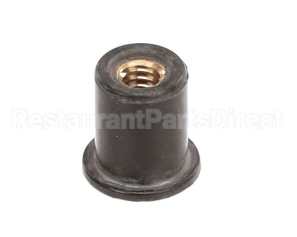 538930 Stoelting Wellnut
