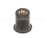 538930 Stoelting Wellnut
