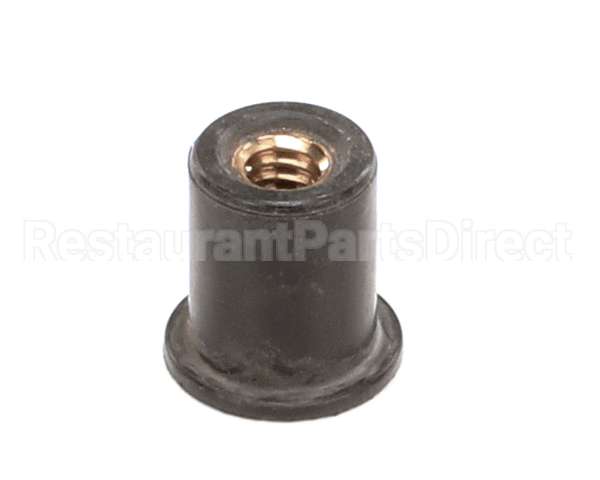 538930 Stoelting Wellnut
