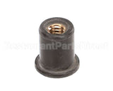 538930 Stoelting Wellnut