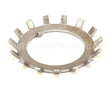 53894 Biro Auger Drive Shaft Lock Washer