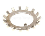 53894 Biro Auger Drive Shaft Lock Washer