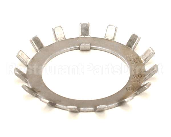 53894 Biro Auger Drive Shaft Lock Washer