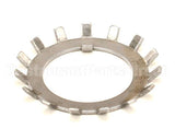 53894 Biro Auger Drive Shaft Lock Washer