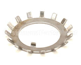 53894 Biro Auger Drive Shaft Lock Washer