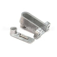 53895 Compatible Star Center Pivot Bracket