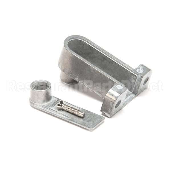 53895 Compatible Star Center Pivot Bracket