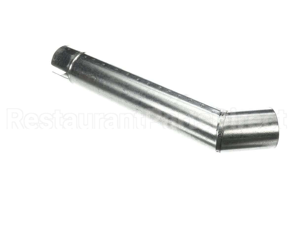 53898 Blodgett Vent Extension, 12 Diverter