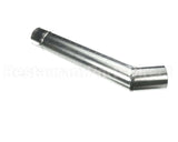 53898 Blodgett Vent Extension, 12 Diverter