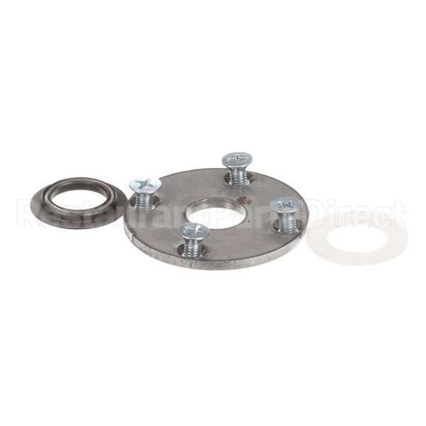 53899 Compatible Blodgett Kit, Service Seal Xl50Ec