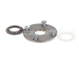 53899 Blodgett Kit,Service Seal Xl50Ec